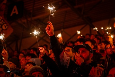 Löwen Frankfurt - Bietigheim Steelers - 9.12.22 - 017