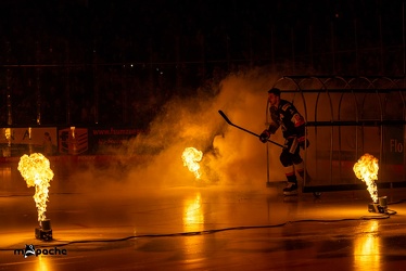 Löwen Frankfurt - Bietigheim Steelers - 9.12.22 - 023