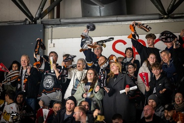 Löwen Frankfurt - Bietigheim Steelers - 9.12.22 - 043