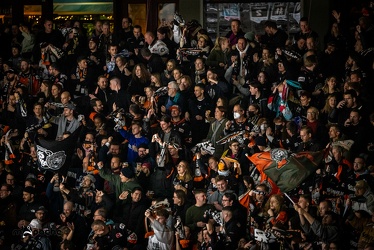 Löwen Frankfurt - Bietigheim Steelers - 9.12.22 - 083