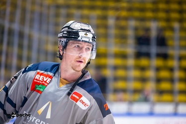 Löwen Frankfurt - Grizzlys Wolfsburg - 15.12.22 - 003
