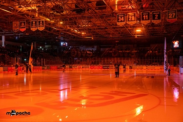 Löwen Frankfurt - Grizzlys Wolfsburg - 15.12.22 - 015