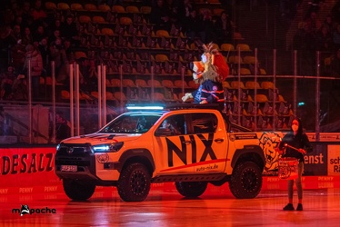 Löwen Frankfurt - Grizzlys Wolfsburg - 15.12.22 - 016