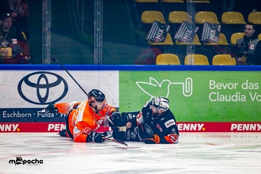 Löwen Frankfurt - Grizzlys Wolfsburg - 15.12.22 - 023