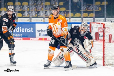 Löwen Frankfurt - Grizzlys Wolfsburg - 15.12.22 - 033