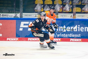 Löwen Frankfurt - Grizzlys Wolfsburg - 15.12.22 - 034