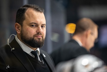 Löwen Frankfurt - Grizzlys Wolfsburg - 15.12.22 - 036