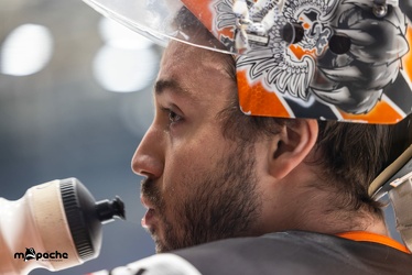 Löwen Frankfurt - Grizzlys Wolfsburg - 15.12.22 - 039