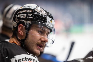 Löwen Frankfurt - Grizzlys Wolfsburg - 15.12.22 - 041