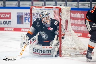 Löwen Frankfurt - Grizzlys Wolfsburg - 15.12.22 - 042
