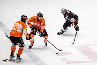 Löwen Frankfurt - Grizzlys Wolfsburg - 15.12.22 - 045
