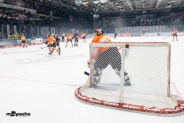 Löwen Frankfurt - Grizzlys Wolfsburg - 15.12.22 - 049