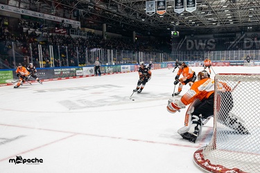 Löwen Frankfurt - Grizzlys Wolfsburg - 15.12.22 - 056