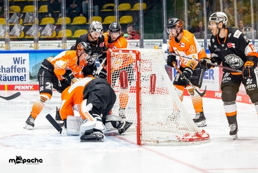 Löwen Frankfurt - Grizzlys Wolfsburg - 15.12.22 - 061