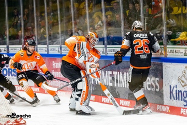 Löwen Frankfurt - Grizzlys Wolfsburg - 15.12.22 - 065