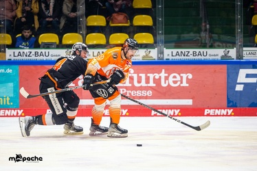 Löwen Frankfurt - Grizzlys Wolfsburg - 15.12.22 - 067