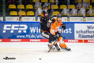 Löwen Frankfurt - Grizzlys Wolfsburg - 15.12.22 - 068