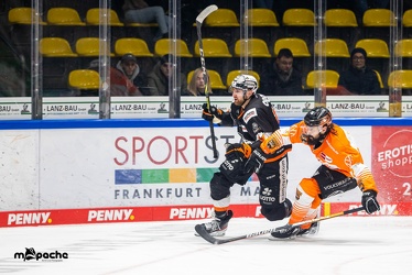 Löwen Frankfurt - Grizzlys Wolfsburg - 15.12.22 - 069
