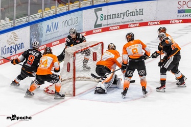 Löwen Frankfurt - Grizzlys Wolfsburg - 15.12.22 - 071