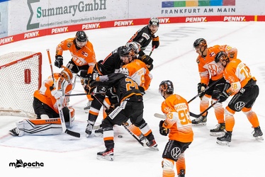 Löwen Frankfurt - Grizzlys Wolfsburg - 15.12.22 - 074