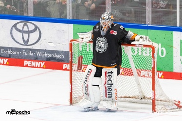 Löwen Frankfurt - Grizzlys Wolfsburg - 15.12.22 - 076