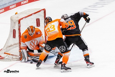 Löwen Frankfurt - Grizzlys Wolfsburg - 15.12.22 - 078