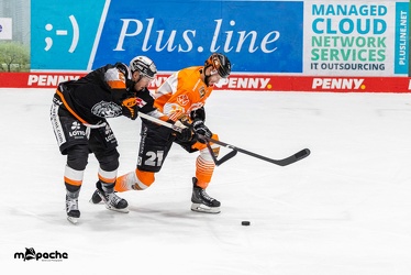 Löwen Frankfurt - Grizzlys Wolfsburg - 15.12.22 - 079