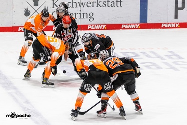 Löwen Frankfurt - Grizzlys Wolfsburg - 15.12.22 - 080