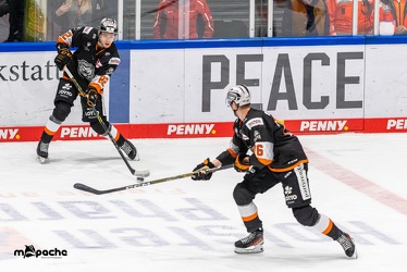 Löwen Frankfurt - Grizzlys Wolfsburg - 15.12.22 - 086