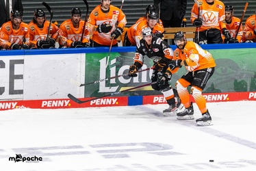 Löwen Frankfurt - Grizzlys Wolfsburg - 15.12.22 - 087