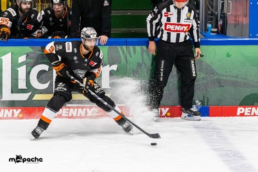 Löwen Frankfurt - Grizzlys Wolfsburg - 15.12.22 - 091