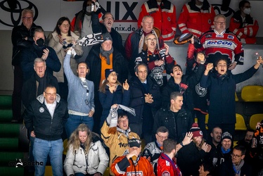 Löwen Frankfurt - Grizzlys Wolfsburg - 15.12.22 - 102