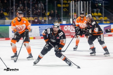 Löwen Frankfurt - Grizzlys Wolfsburg - 15.12.22 - 115