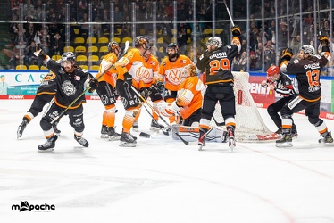 Löwen Frankfurt - Grizzlys Wolfsburg - 15.12.22 - 122