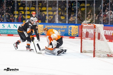 Löwen Frankfurt - Grizzlys Wolfsburg - 15.12.22 - 134