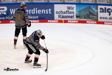 Löwen Frankfurt - Nürnberg Ice Tigers - 20.12.22 - 010