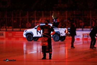 Löwen Frankfurt - Nürnberg Ice Tigers - 20.12.22 - 012