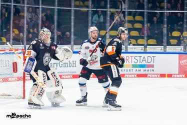 Löwen Frankfurt - Nürnberg Ice Tigers - 20.12.22 - 035