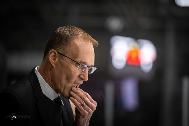 Löwen Frankfurt - Nürnberg Ice Tigers - 20.12.22 - 061