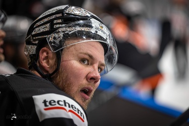 Löwen Frankfurt - Nürnberg Ice Tigers - 20.12.22 - 068