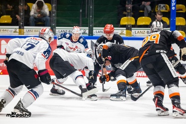 Löwen Frankfurt - Nürnberg Ice Tigers - 20.12.22 - 088