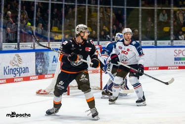 Löwen Frankfurt - Nürnberg Ice Tigers - 20.12.22 - 087