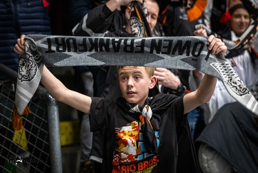 Löwen Frankfurt - Nürnberg Ice Tigers - 20.12.22 - 102