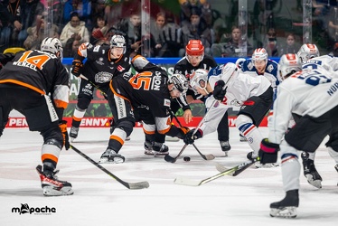 Löwen Frankfurt - Nürnberg Ice Tigers - 20.12.22 - 114