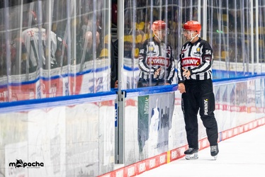 Löwen Frankfurt - Nürnberg Ice Tigers - 20.12.22 - 121
