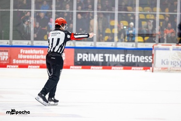 Löwen Frankfurt - Nürnberg Ice Tigers - 20.12.22 - 124