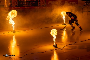 Löwen Frankfurt - ERC Ingolstadt - 23.12.22 - 006