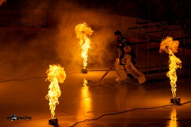 Löwen Frankfurt - ERC Ingolstadt - 23.12.22 - 010
