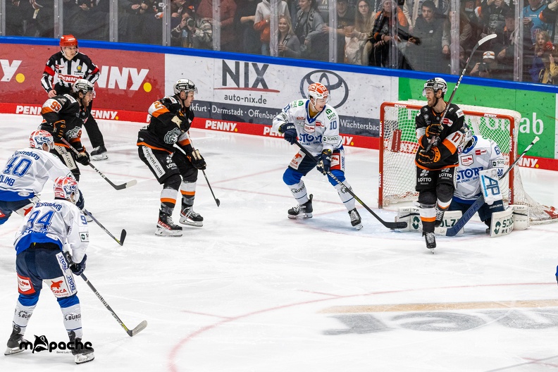 Löwen Frankfurt - Schwenninger Wildwings - 30.12.22 - 105.jpg