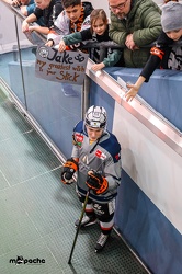Löwen Frankfurt - EHC Red Bull München - 6.1.23 - 002